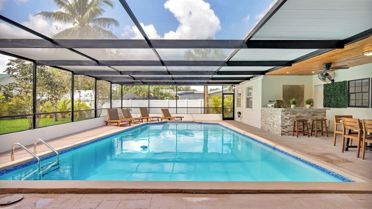 Photo of Outdoor in Plantation