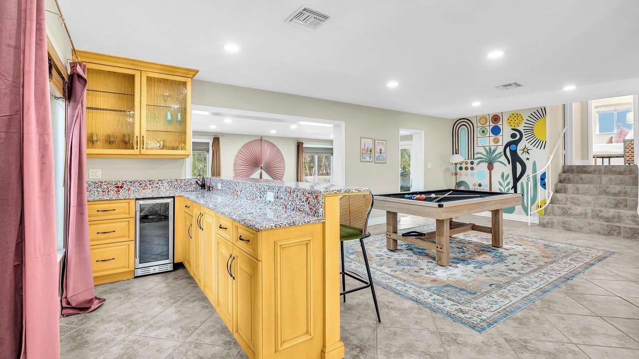 Photo of Bedroom in South Corals