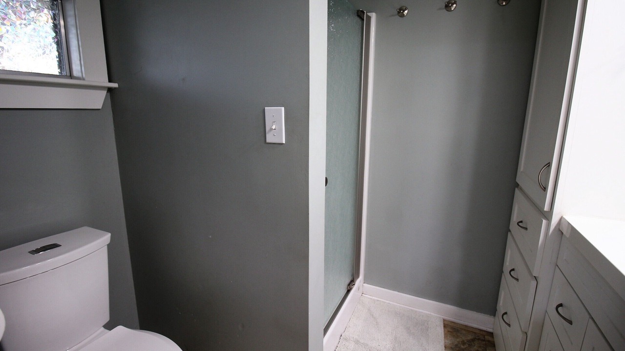 Photo of Bathroom in Port Mansfield