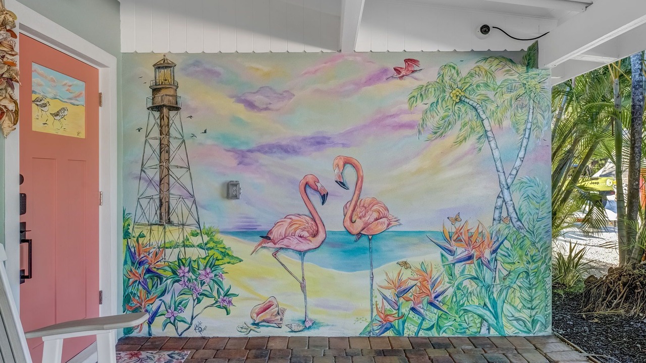 Photo of Others in Sanibel