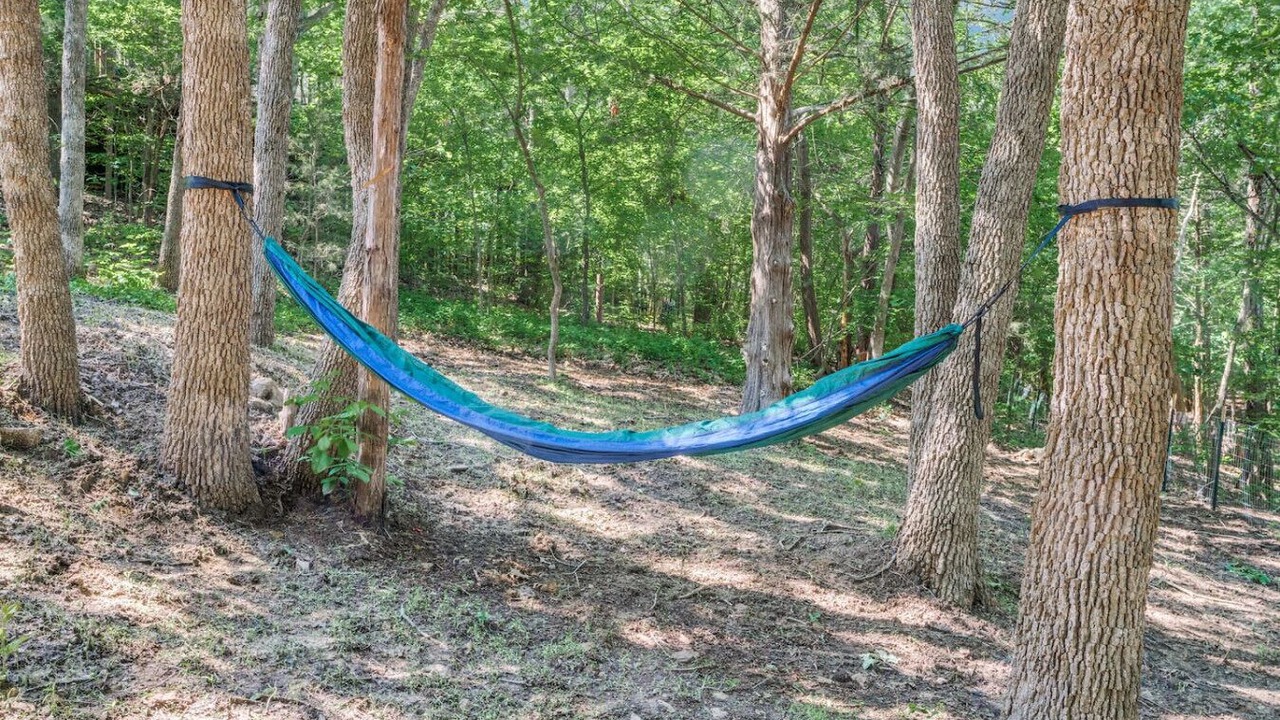 Photo of Others in Pottsboro