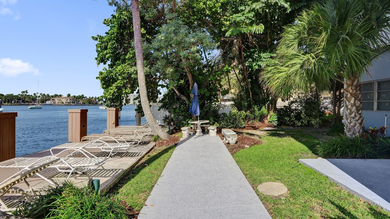 Photo of Outdoor in Central Beach