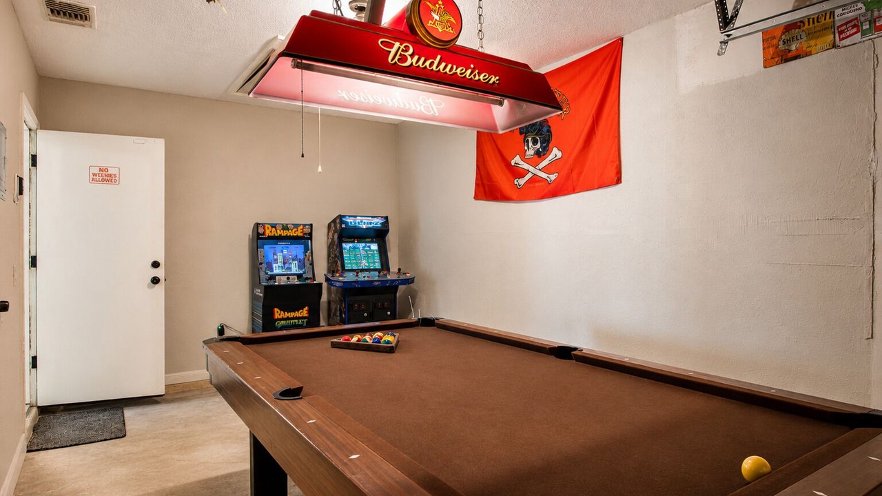 Photo of Bedroom in New Territories