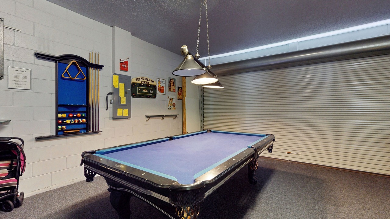 Photo of Bedroom in Westridge