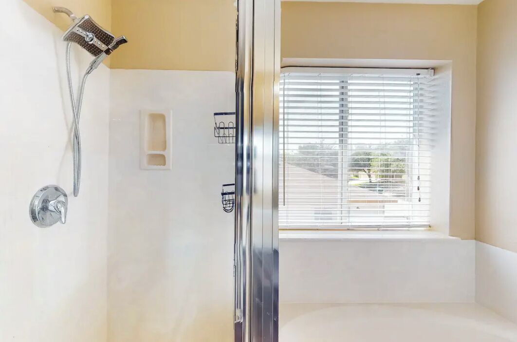 Photo of Bathroom in Southside