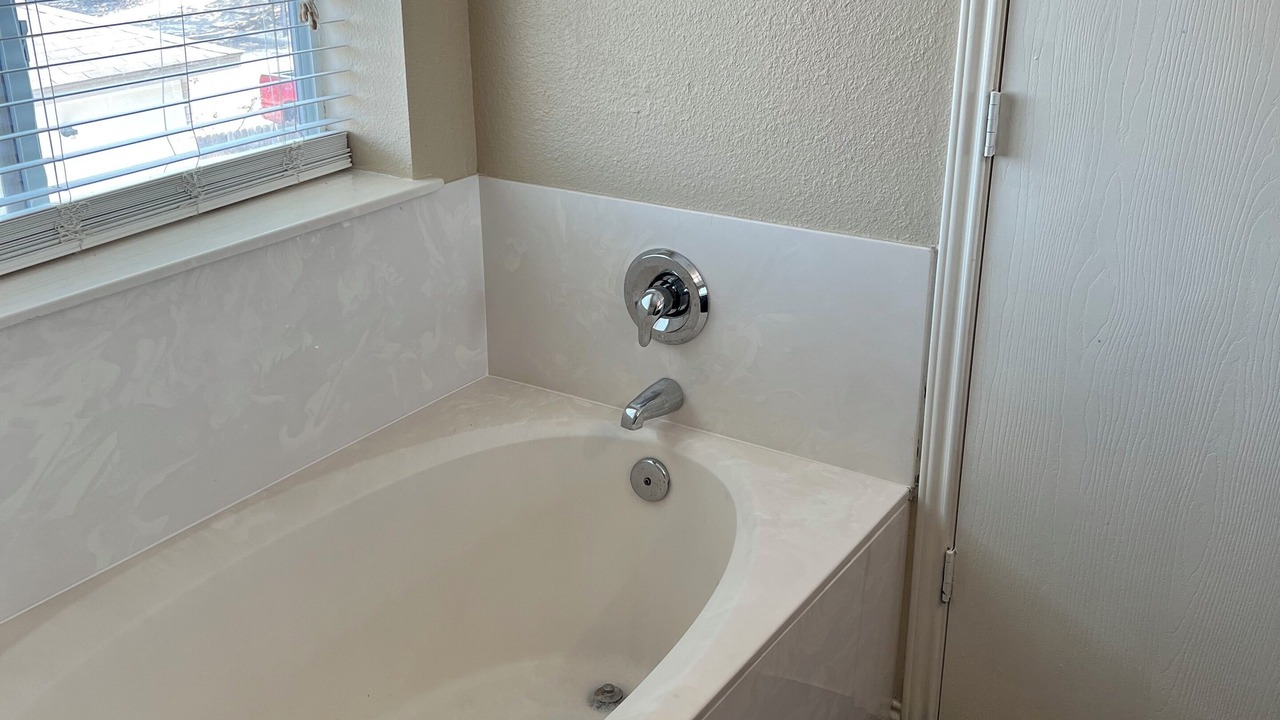 Photo of Bathroom in Southside