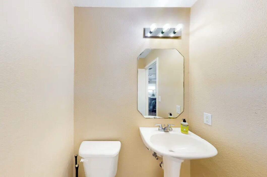 Photo of Bathroom in Southside