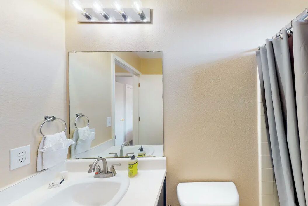 Photo of Bathroom in Southside