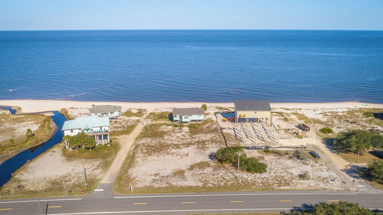 Photo of Others in Alligator Point