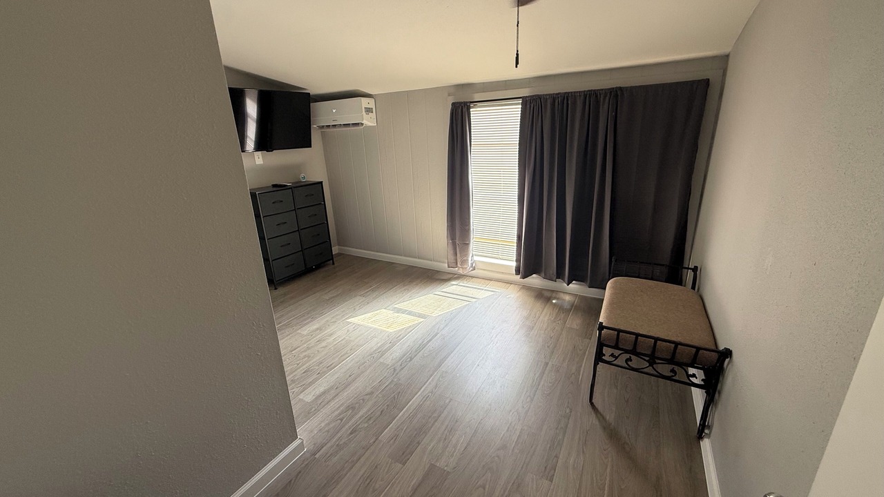 Photo of Others in Lake Brownwood