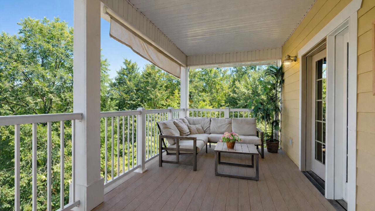 Photo of Outdoor in Branson