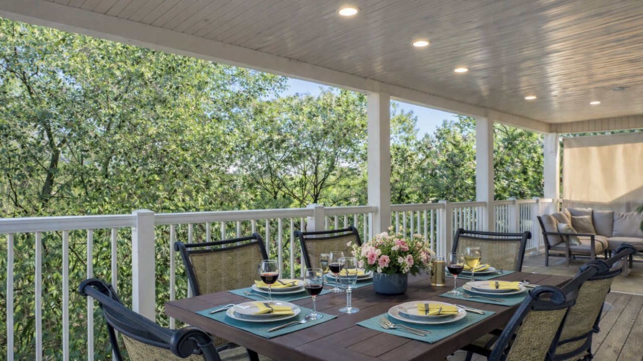 Photo of Outdoor in Branson