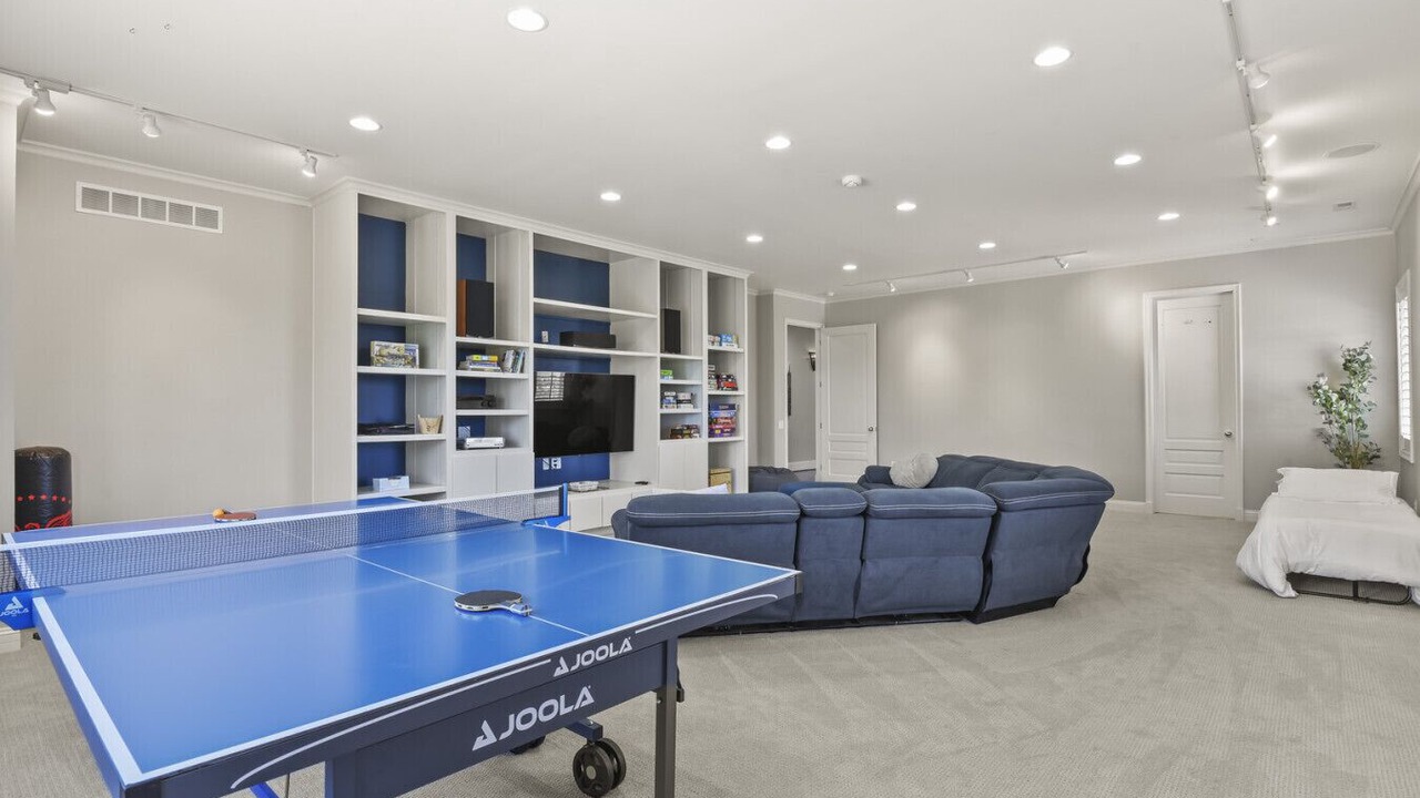 Photo of Bedroom in Divide