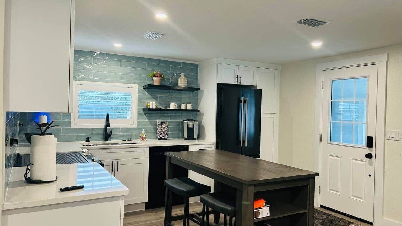 Photo of Kitchen in Avondale
