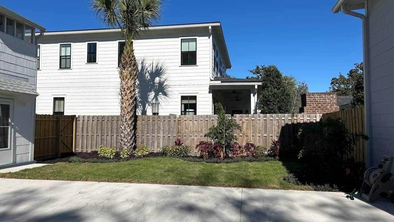 Photo of Outdoor in Avondale