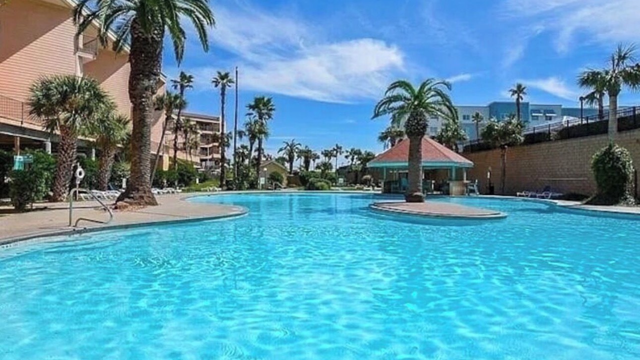 Photo of Outdoor in Galveston