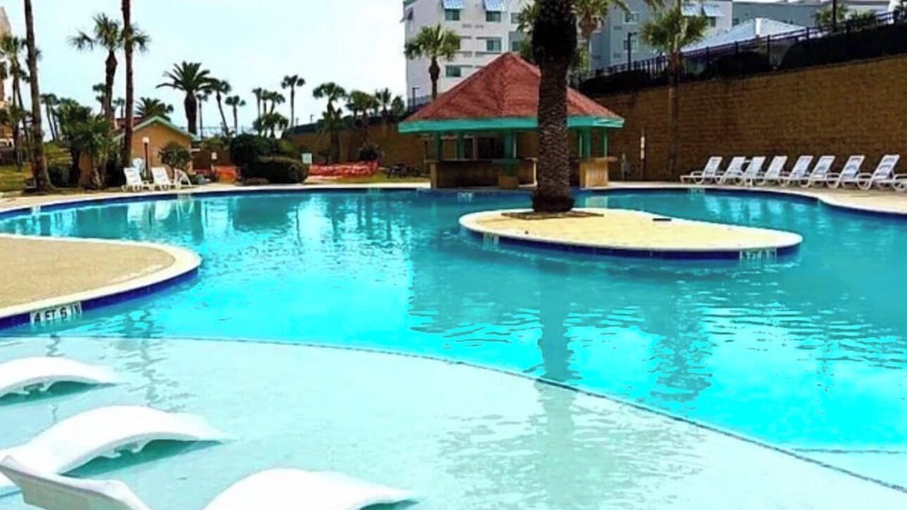 Photo of Outdoor in Galveston
