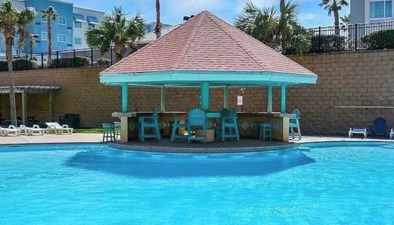 Photo of Outdoor in Galveston
