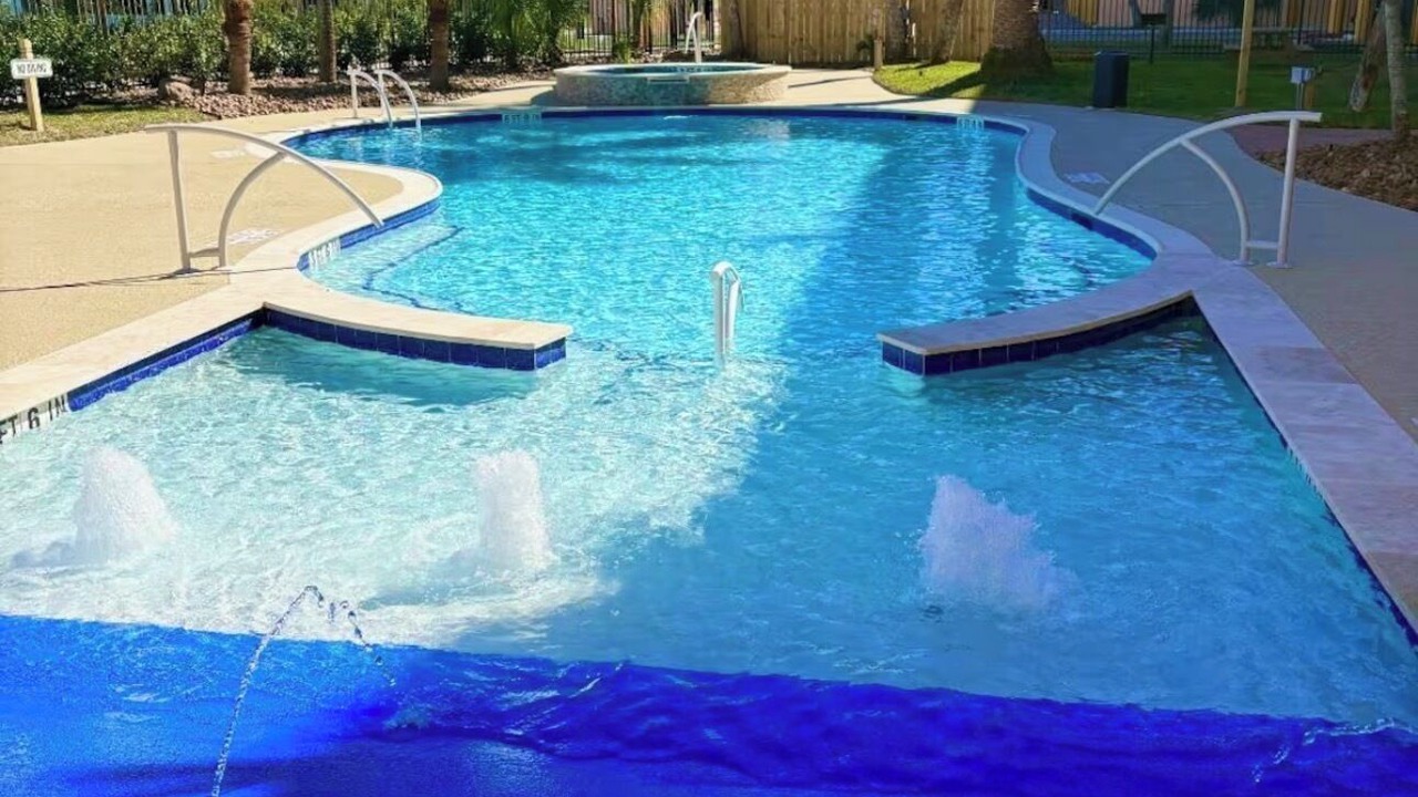 Photo of Outdoor in Galveston