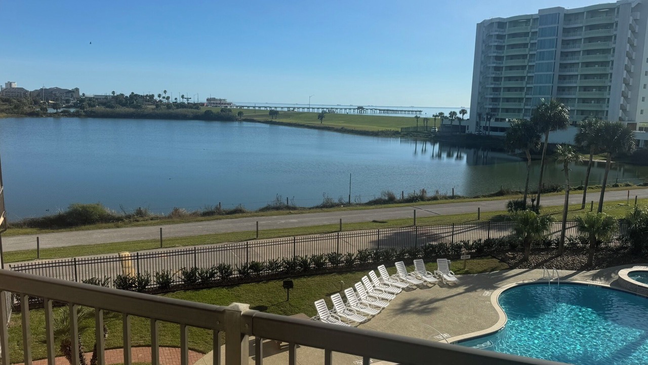 Photo of Outdoor in Galveston