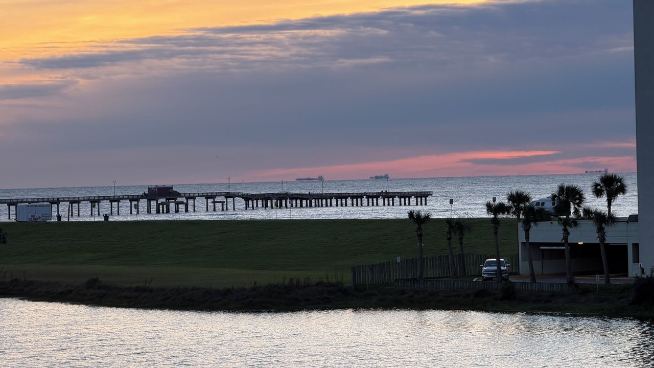 Photo of Others in Galveston