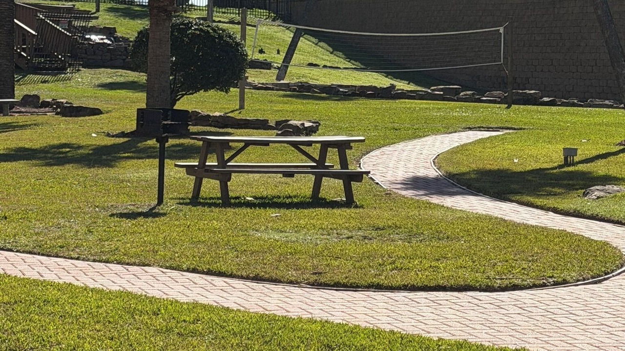 Photo of Outdoor in Galveston