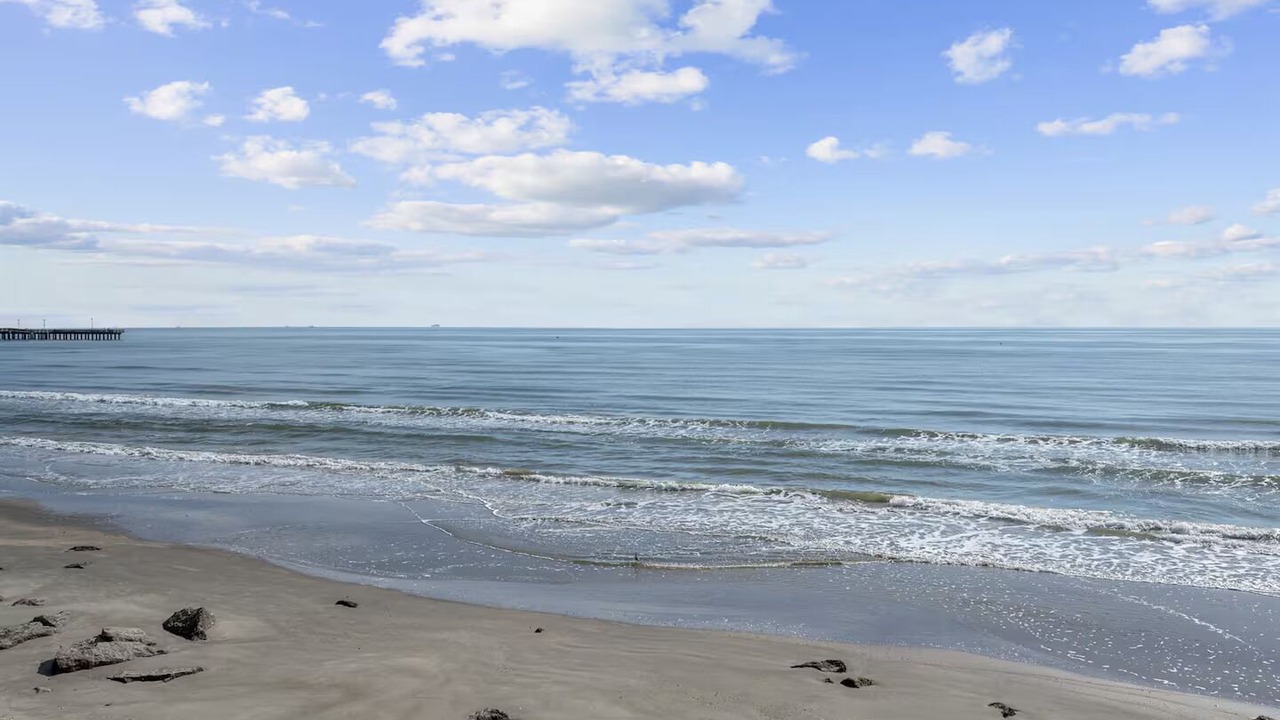 Photo of Others in Galveston