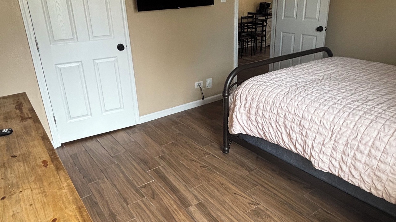 Photo of Bedroom in Midland