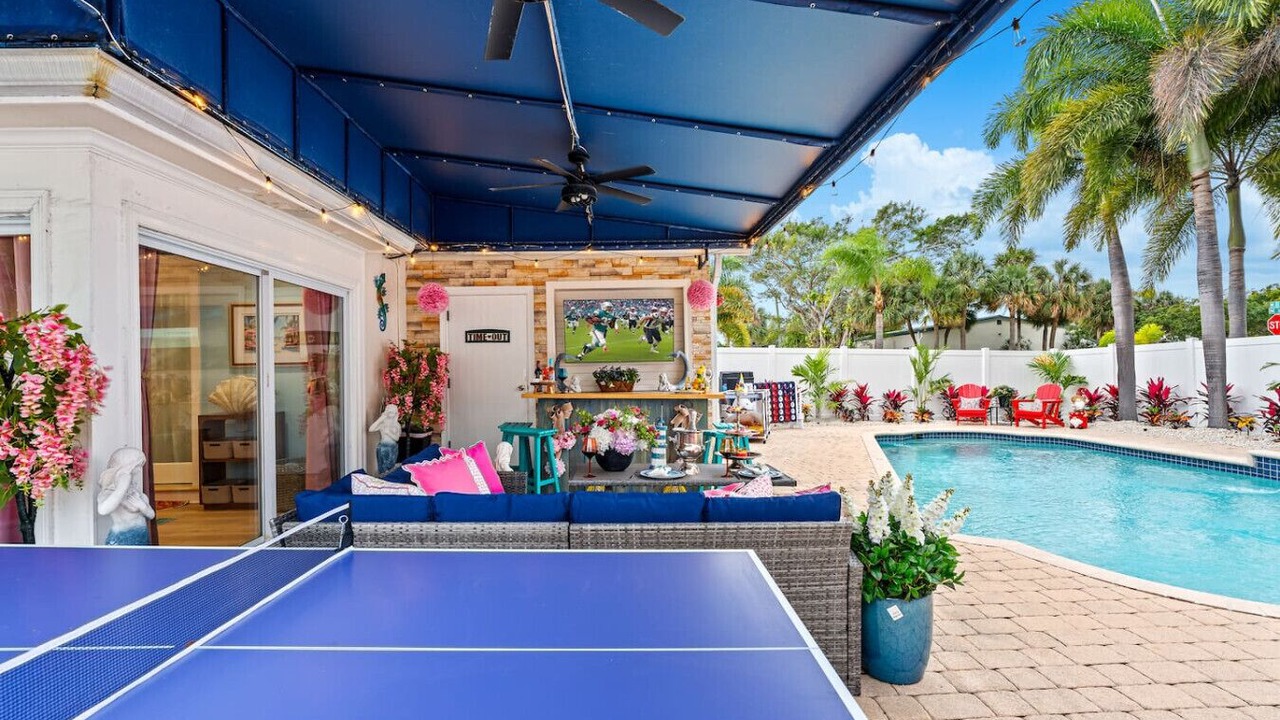 Photo of Outdoor in Lighthouse Point