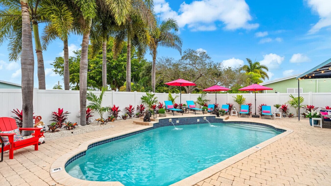 Photo of Outdoor in Lighthouse Point