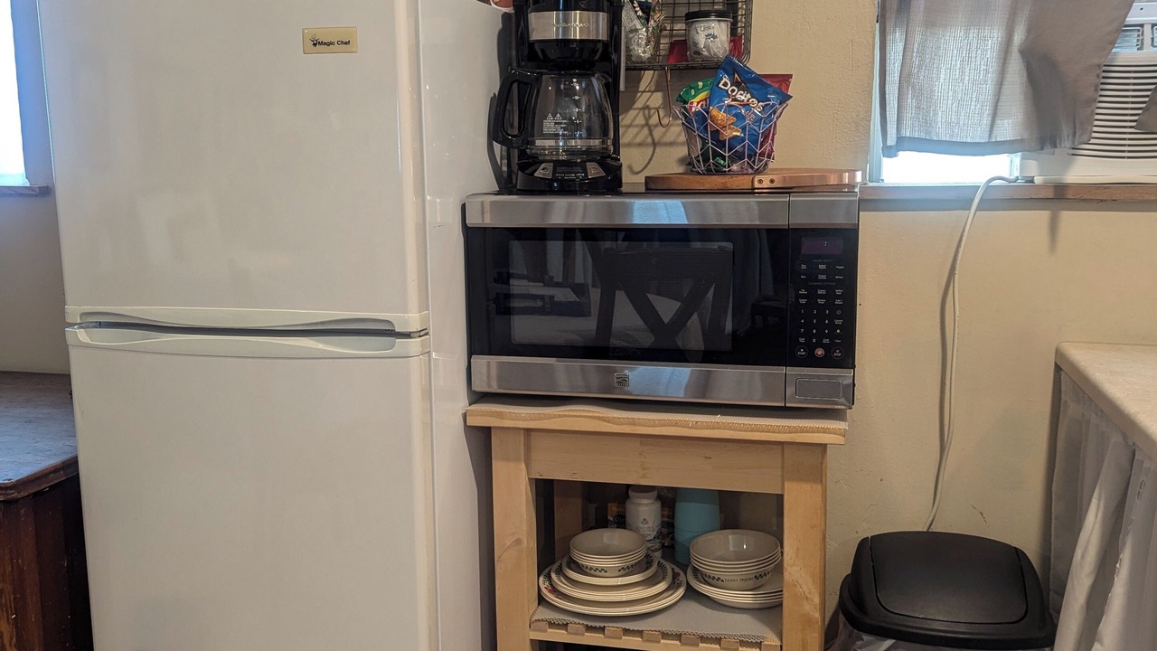 Photo of Kitchen in Keller