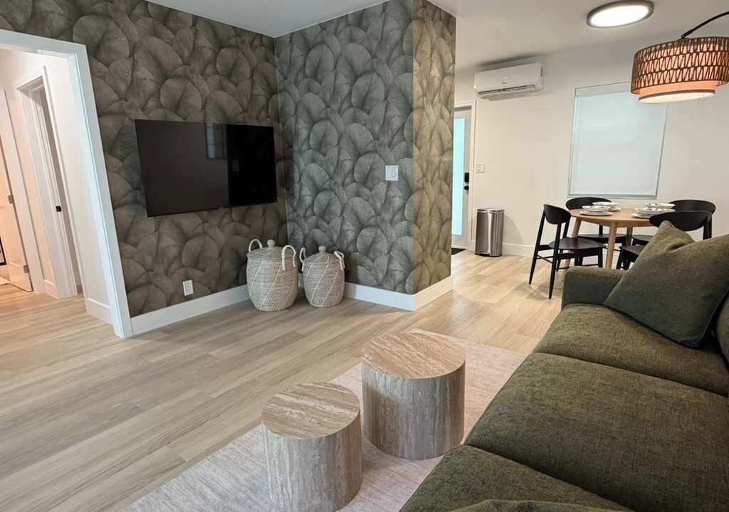 Photo of Livingroom in Coral Ridge