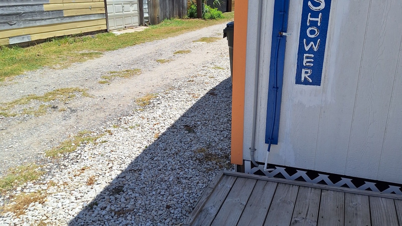Photo of Outdoor in Galveston