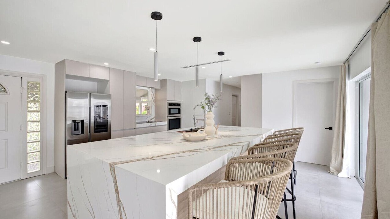 Photo of Others in Coral Ridge Isles