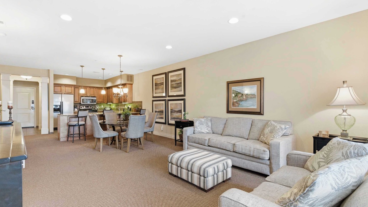 Photo of Bedroom in Branson