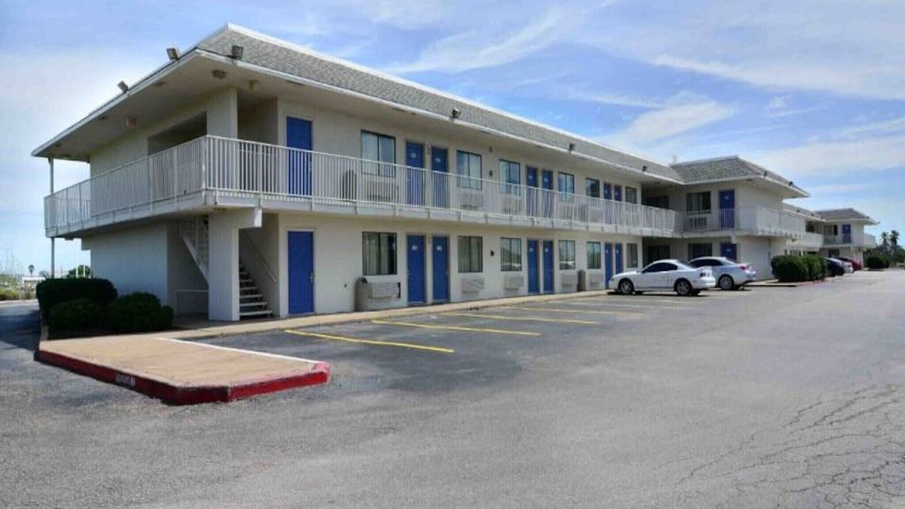 Photo of Outdoor in Galveston
