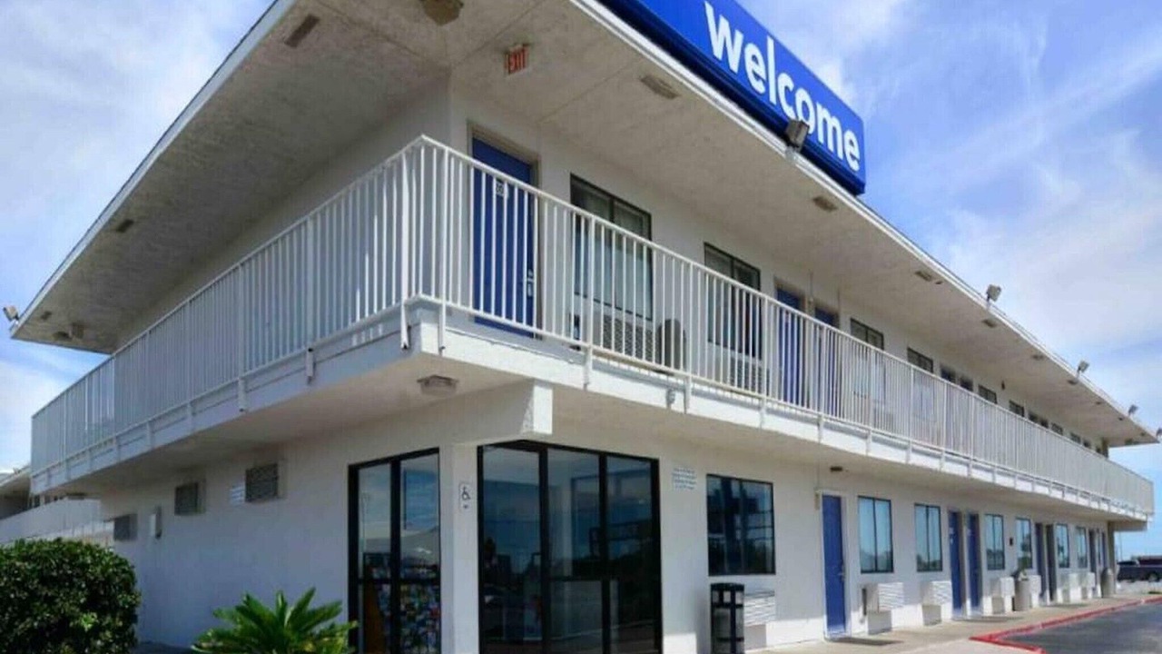 Photo of Outdoor in Galveston