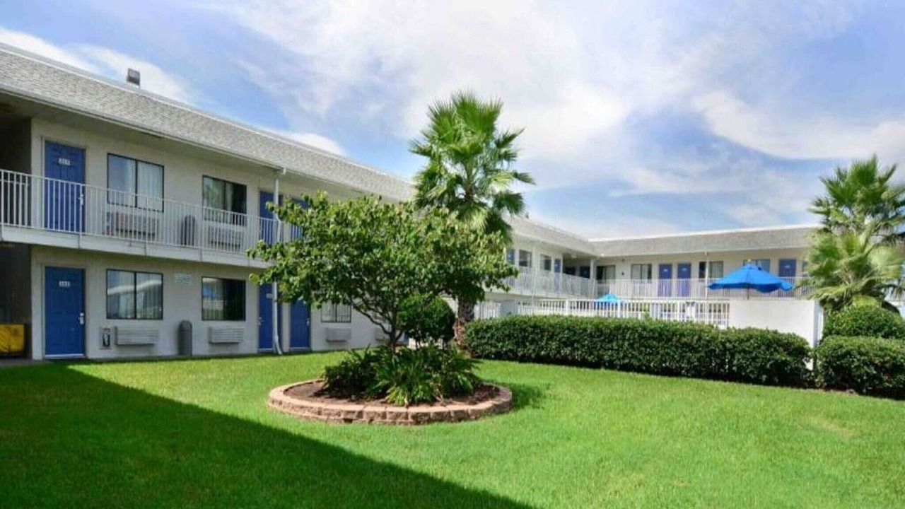 Photo of Outdoor in Galveston