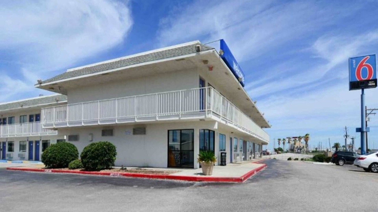 Photo of Outdoor in Galveston