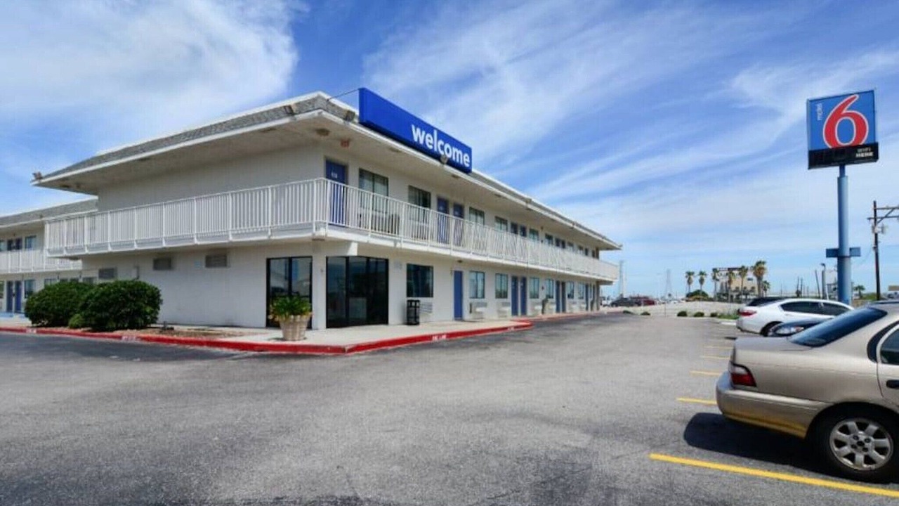 Photo of Others in Galveston