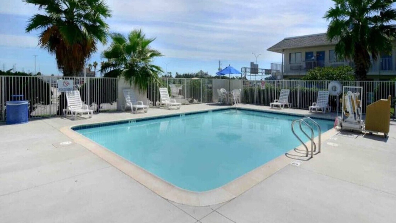 Photo of Outdoor in Galveston