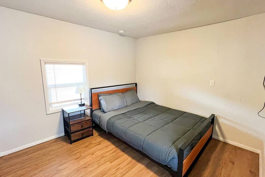 Photo of Bedroom in Howard