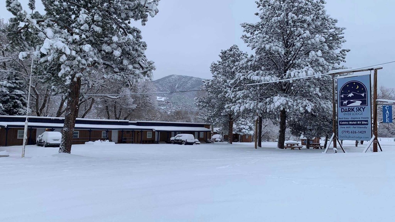 Photo of Outdoor in Howard