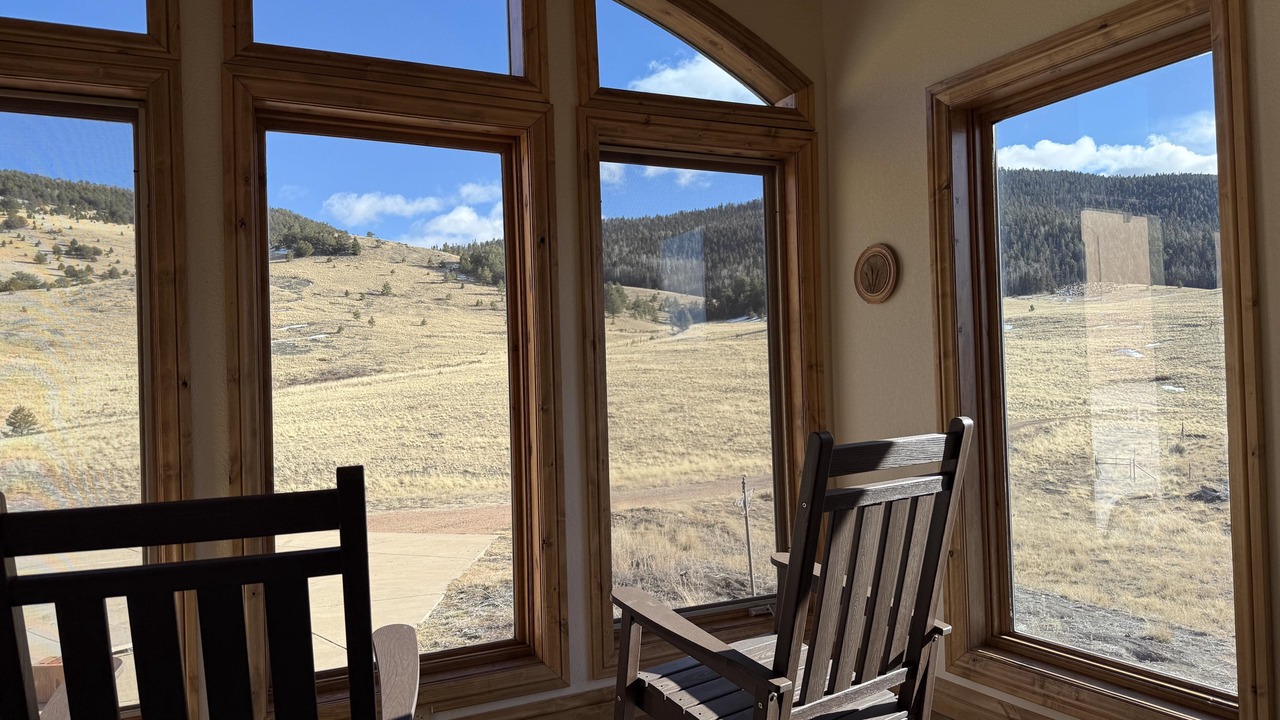 Photo of Others in Park County