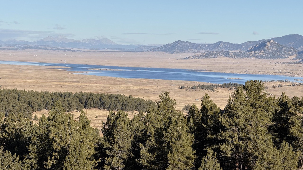 Photo of Others in Park County