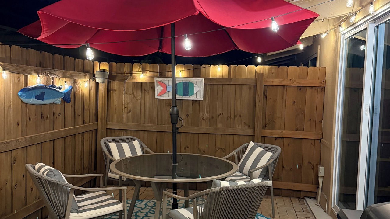 Photo of Outdoor in Park East
