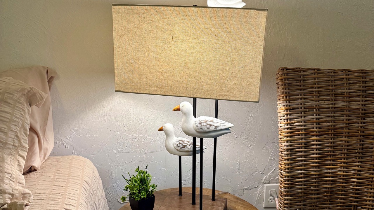 Photo of Bedroom in Park East