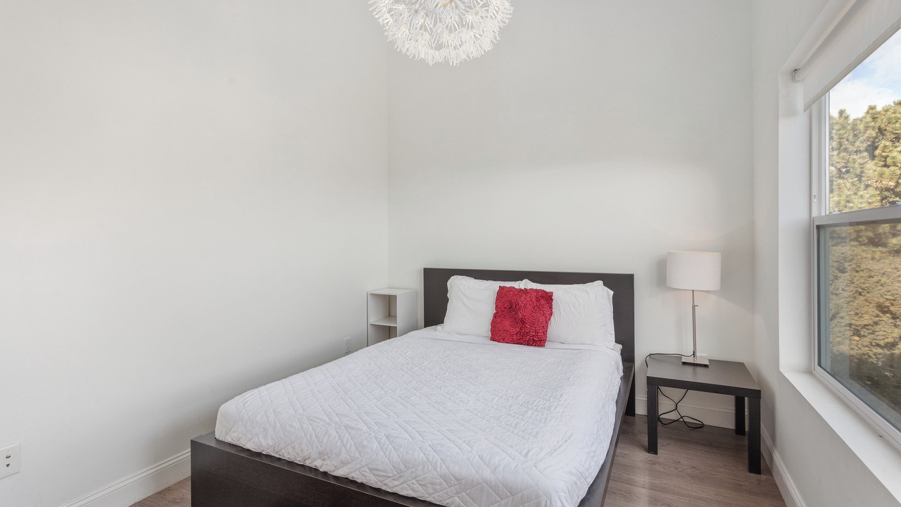 Photo of Bedroom in Whitepine