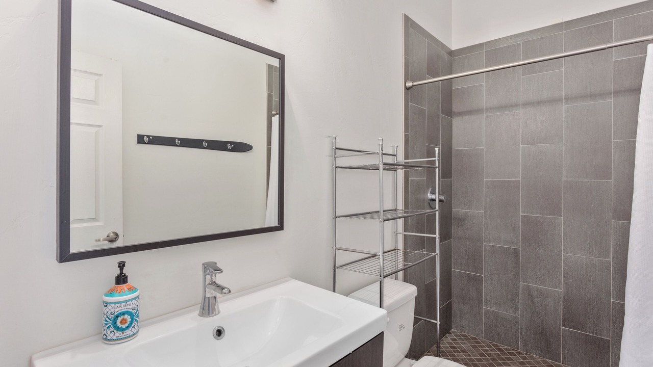 Photo of Bathroom in Whitepine