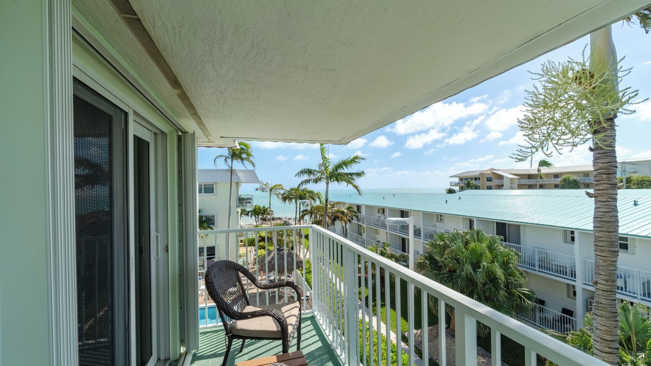 Photo of Outdoor in Key Colony Beach